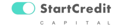 Logo del sistema